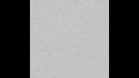 cockarsenal online show from 15, 12, 2025