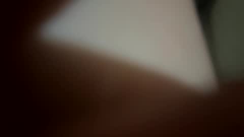 cockasiancouple2 online show from 25, 4, 2026