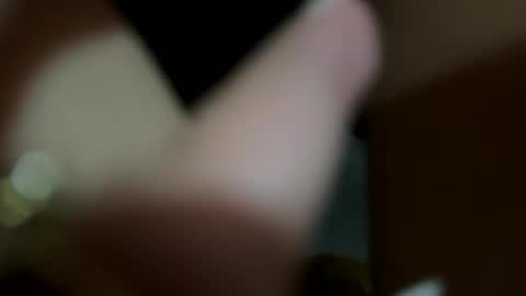 cockasiancouple2 online show from 1, 5, 2026