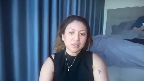 cockasiancouple2 online show from 27, 6, 2026