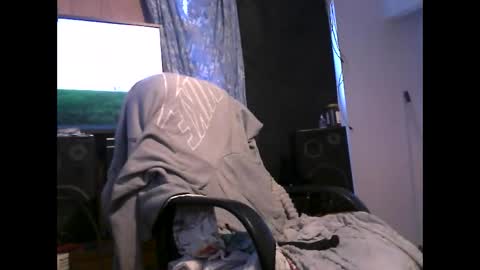 cockbigco online show from 27, 5, 2026
