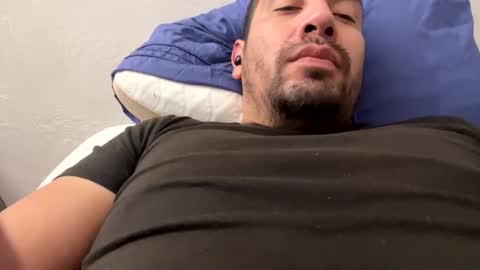 cockdixon online show from 2, 2, 2025