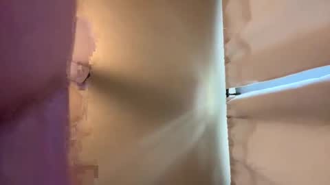 cockdixon online show from 23, 10, 2025