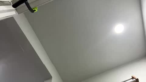 cockdixon online show from 15, 1, 2026