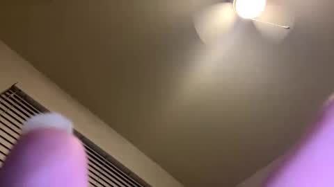 cockdixon online show from 27, 3, 2026