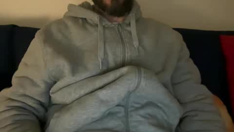 cockerspaniard81 online show from 3, 12, 2024