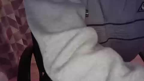 Kik Tallin22 online show from 13, 12, 2024