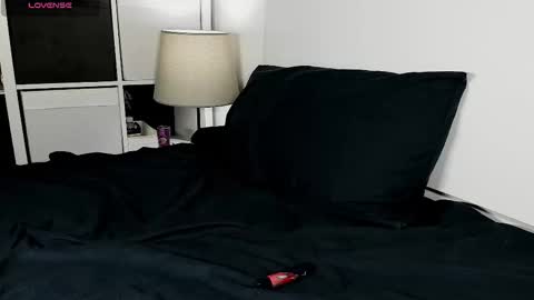 MUSCLE STUD online show from 16, 10, 2025