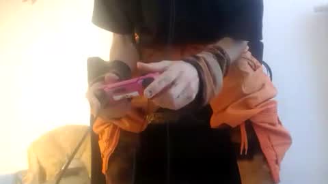 cockholder420 online show from 22, 11, 2025