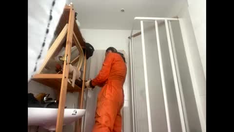 cockholder420 online show from 8, 3, 2026