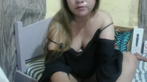 Candace online show from 29, 1, 2025