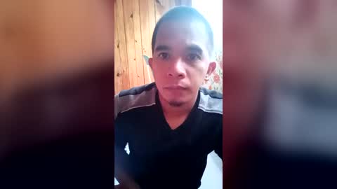 cockluvo online show from 7, 8, 2026