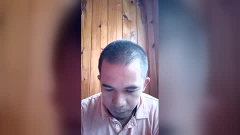 cockluvo online show from 9, 8, 2026