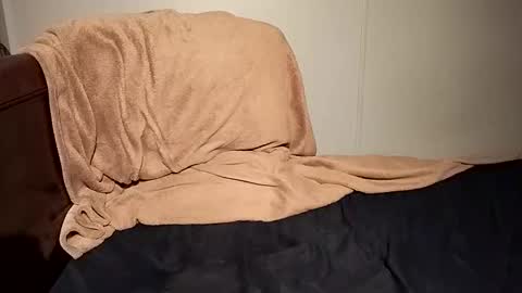 Cock Master online show from 2, 10, 2025