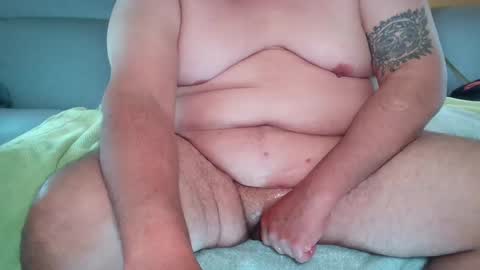 Snapshot of cockmccocker chatting on 19, 9, 2025 CockMcCocker online show from 19, 9, 2025