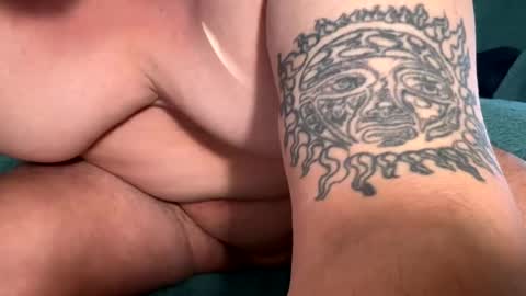 Snapshot of cockmccocker chatting on 13, 11, 2025 CockMcCocker online show from 13, 11, 2025