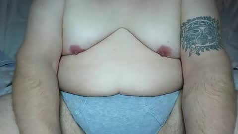 Snapshot of cockmccocker chatting on 1, 12, 2025 CockMcCocker online show from 1, 12, 2025