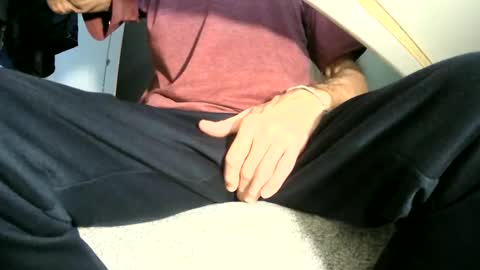 Ask me  online show from 5, 1, 2025