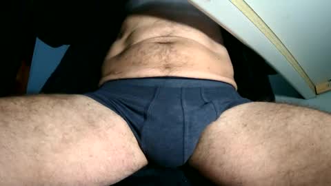 Ask me  online show from 25, 9, 2025