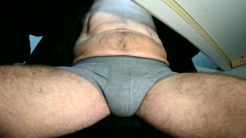 Ask me  online show from 2, 10, 2025