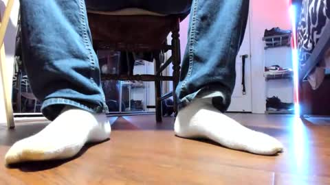 Snapshot of cocknholestar chatting on 3, 12, 2025 Gorgeous online show from 3, 12, 2025