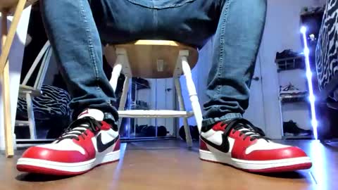 Snapshot of cocknholestar chatting on 20, 12, 2025 Gorgeous online show from 20, 12, 2025