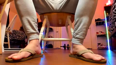 Snapshot of cocknholestar chatting on 16, 1, 2026 Gorgeous online show from 16, 1, 2026