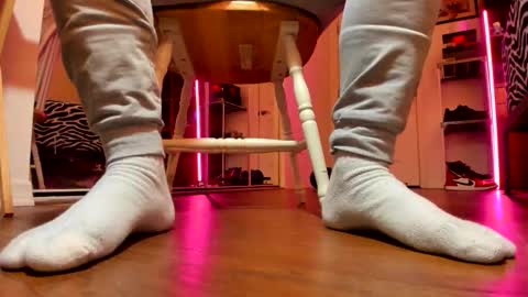 Snapshot of cocknholestar chatting on 2, 2, 2026 Gorgeous online show from 2, 2, 2026