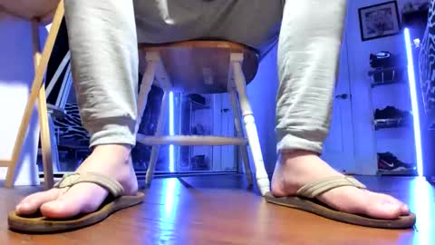 Snapshot of cocknholestar chatting on 9, 2, 2026 Gorgeous online show from 9, 2, 2026