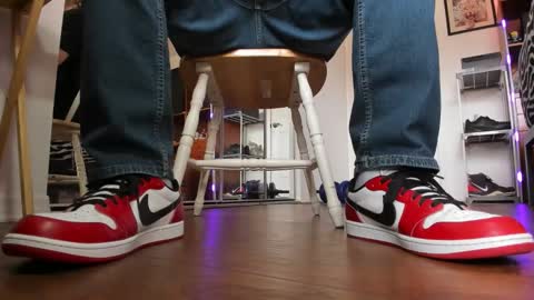 Snapshot of cocknholestar chatting on 15, 2, 2026 Gorgeous online show from 15, 2, 2026