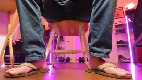 Snapshot of cocknholestar chatting on 25, 2, 2026 Gorgeous online show from 25, 2, 2026