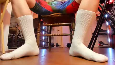 Snapshot of cocknholestar chatting on 2, 3, 2026 Gorgeous online show from 2, 3, 2026