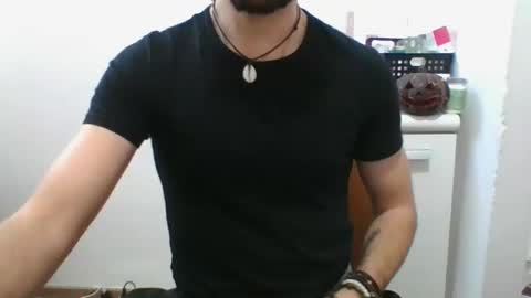 . online show from 11, 2, 2025