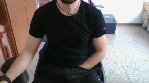 . online show from 13, 2, 2025