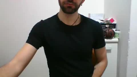 . online show from 18, 2, 2025