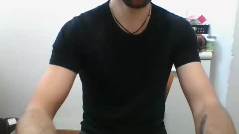 . online show from 19, 2, 2025