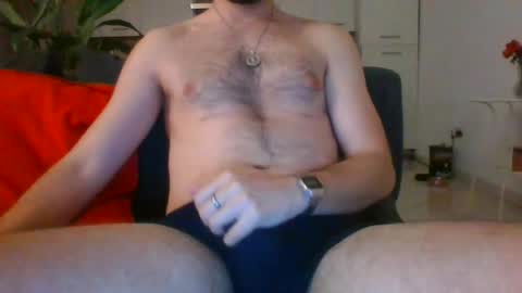. online show from 24, 6, 2026