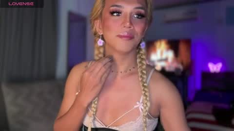 Snapshot of cockprincess_dianna chatting on 12, 4, 2026 PrincessDianna IslandGirl CUMSHOW in PVT and PASSWORDSHOW online show from 12, 4, 2026