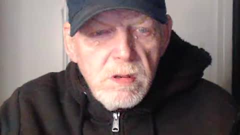 cockreadynow4u online show from 19, 10, 2025