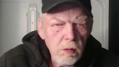 cockreadynow4u online show from 23, 11, 2025