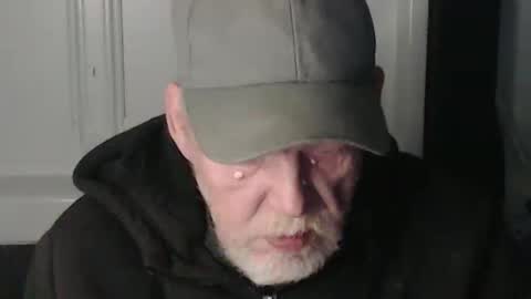 cockreadynow4u online show from 17, 1, 2026