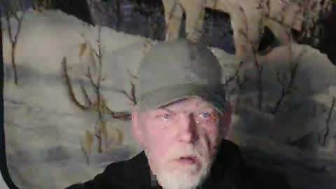 cockreadynow4u online show from 17, 2, 2026