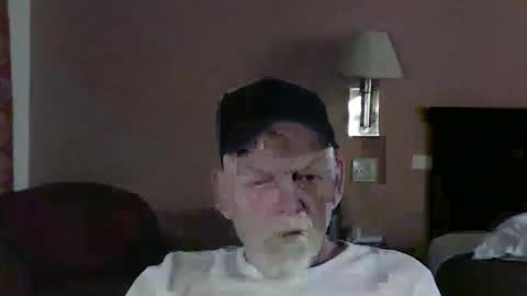 cockreadynow4u online show from 17, 3, 2026