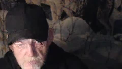 cockreadynow4u online show from 30, 4, 2026