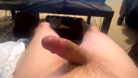 Snapshot of cockringboi69 chatting on 2, 10, 2025 Cockringboi69 online show from 2, 10, 2025