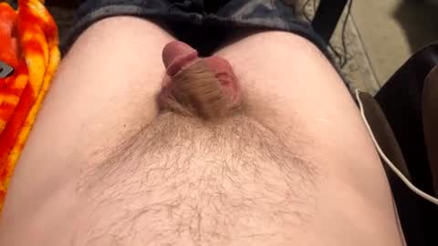 Cockringboi69 online show from 21, 7, 2026