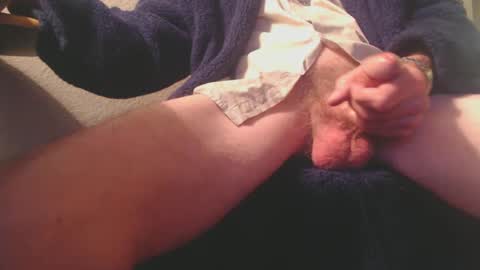 Snapshot of cocksmana chatting on 3, 1, 2025 cocksmana online show from 3, 1, 2025