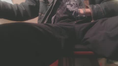 Snapshot of cocksmana chatting on 6, 3, 2025 cocksmana online show from 6, 3, 2025