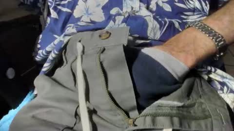 Snapshot of cocksmana chatting on 24, 9, 2025 cocksmana online show from 24, 9, 2025