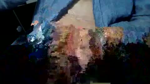 Snapshot of cocksmana chatting on 26, 9, 2025 cocksmana online show from 26, 9, 2025